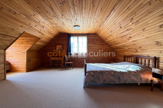  maison st-amand-mtrond 18200