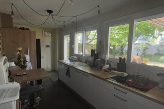  maison st-amand-mtrond 18200