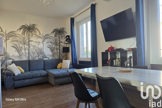  maison st-amand-mtrond 18200