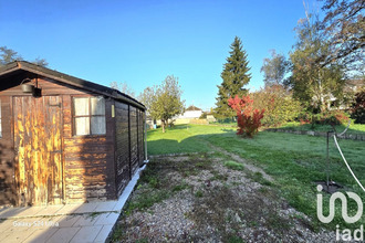  maison st-amand-mtrond 18200