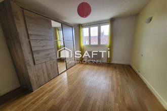  maison st-amand-mtrond 18200