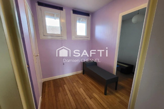  maison st-amand-mtrond 18200