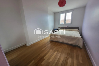  maison st-amand-mtrond 18200