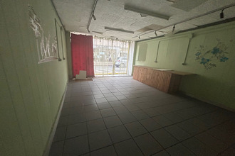  maison st-amand-mtrond 18200