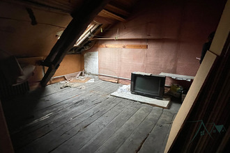  maison st-amand-mtrond 18200