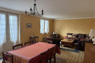  maison st-amand-mtrond 18200