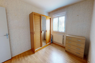  maison st-amand-mtrond 18200