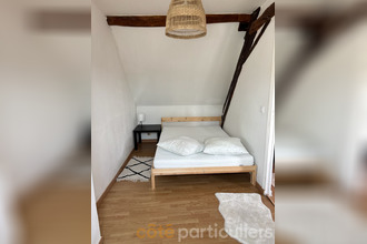  maison st-amand-mtrond 18200