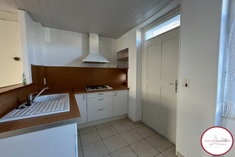  maison st-amand-mtrond 18200