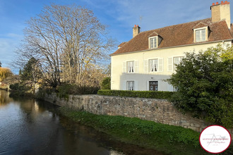  maison st-amand-mtrond 18200