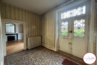  maison st-amand-mtrond 18200