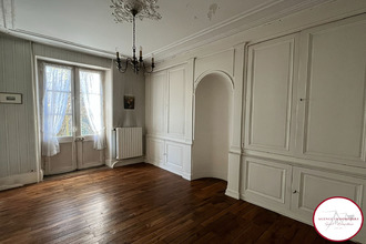  maison st-amand-mtrond 18200