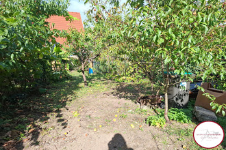  maison st-amand-mtrond 18200