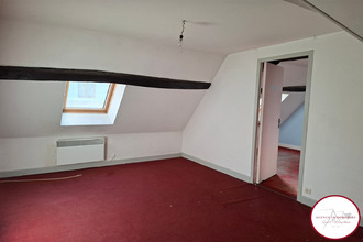  maison st-amand-mtrond 18200