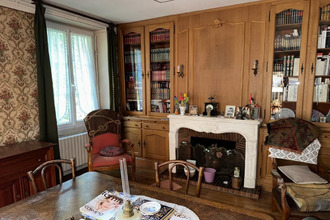  maison st-amand-mtrond 18200