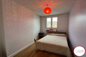  maison st-amand-mtrond 18200