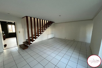  maison st-amand-mtrond 18200