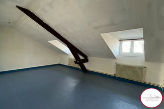  maison st-amand-mtrond 18200