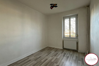  maison st-amand-mtrond 18200