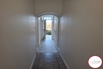  maison st-amand-mtrond 18200