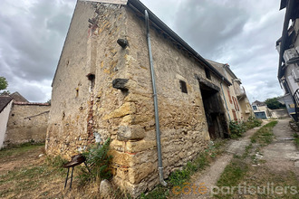  maison st-amand-mtrond 18200