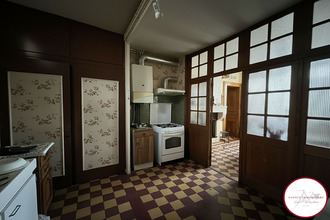  maison st-amand-mtrond 18200