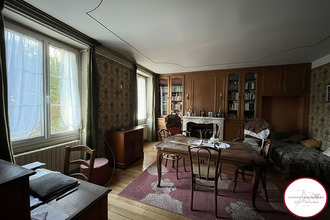  maison st-amand-mtrond 18200