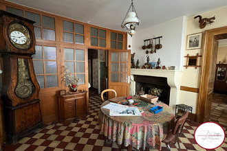  maison st-amand-mtrond 18200