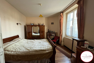  maison st-amand-mtrond 18200