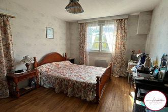  maison st-amand-mtrond 18200