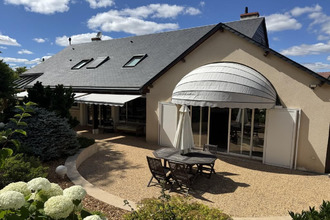  maison st-amand-mtrond 18200