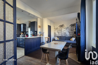  maison st-amand-mtrond 18200