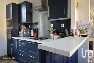  maison st-amand-mtrond 18200