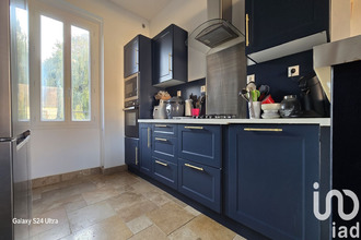  maison st-amand-mtrond 18200