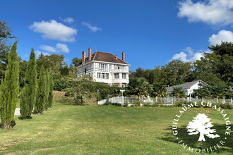  maison st-amand-mtrond 18200