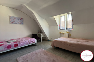  maison st-amand-mtrond 18200