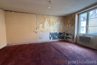  maison st-amand-mtrond 18200