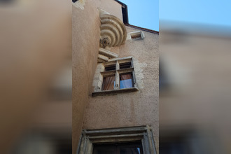  maison st-amand-mtrond 18200