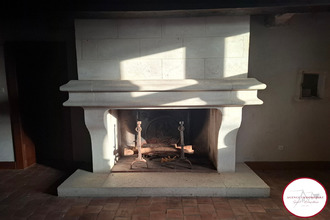  maison st-amand-mtrond 18200