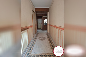  maison st-amand-mtrond 18200