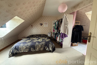  maison st-amand-mtrond 18200