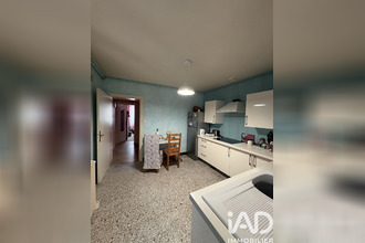  maison st-amand-mtrond 18200