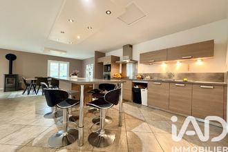  maison st-amand-mtrond 18200