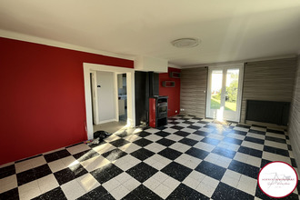  maison st-amand-mtrond 18200