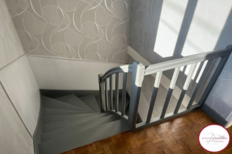  maison st-amand-mtrond 18200