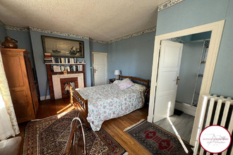  maison st-amand-mtrond 18200