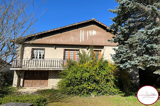  maison st-amand-mtrond 18200