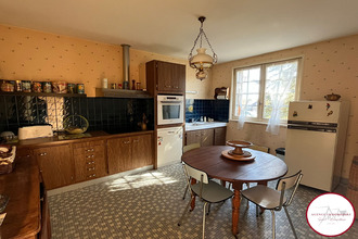  maison st-amand-mtrond 18200