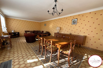 maison st-amand-mtrond 18200