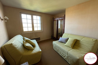  maison st-amand-mtrond 18200